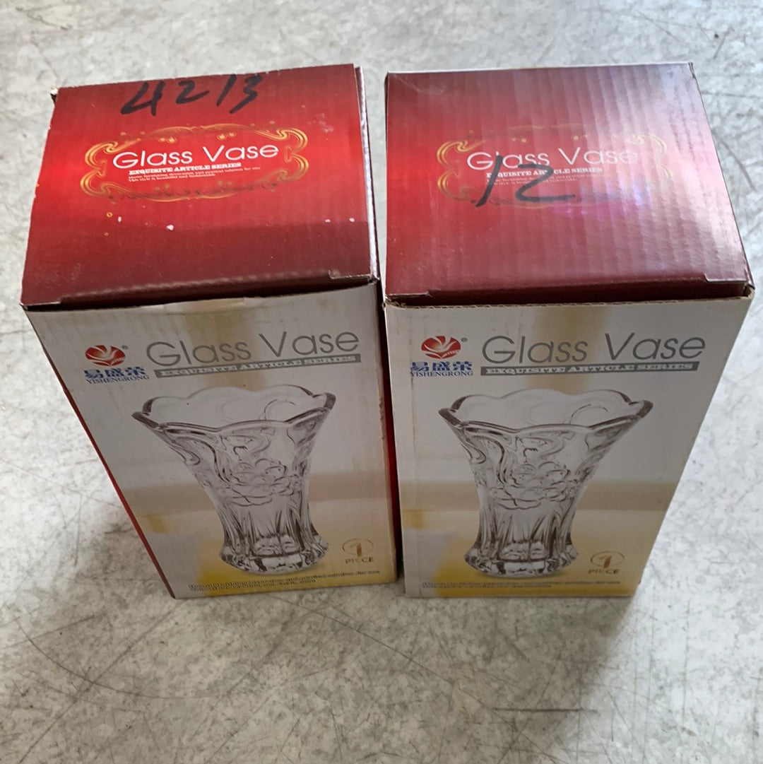 Lọ Hoa lp4213