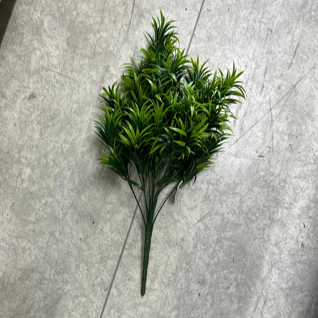 umela kvetina lp23-f75