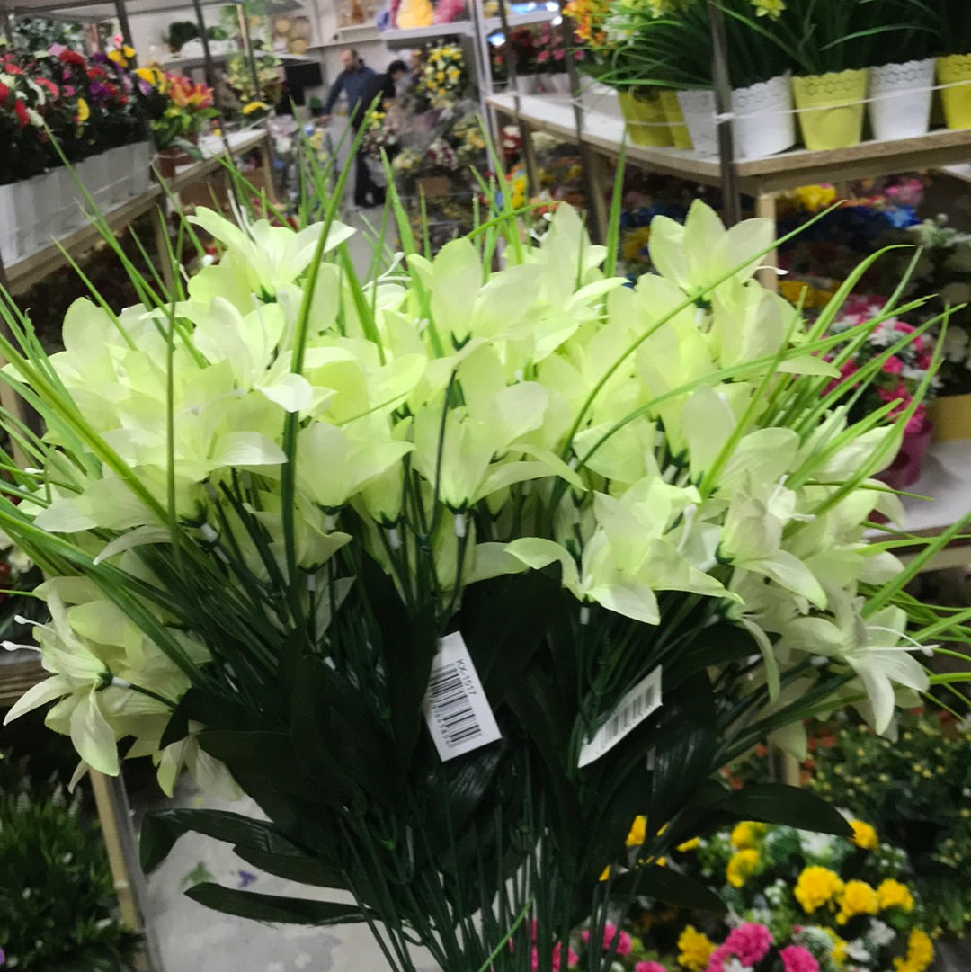 Umela kvetiny kx1517