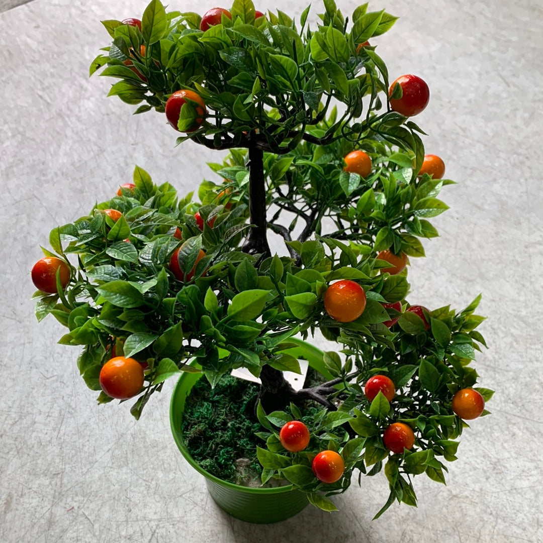 umela kvetina/ bonsai lp3811