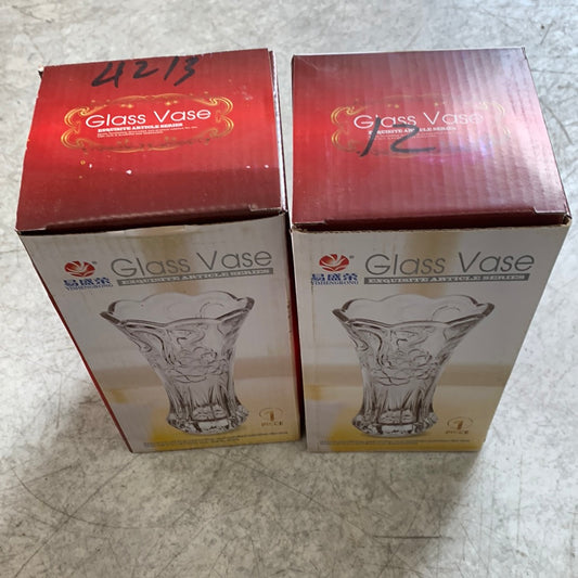 Lọ Hoa lp4213
