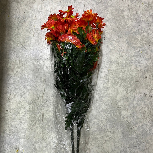 umělá květina lp4478