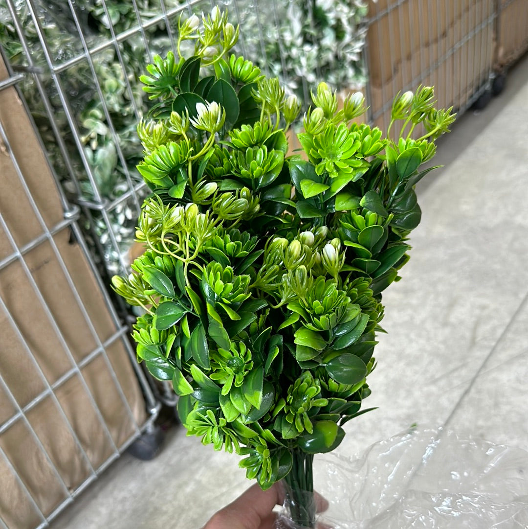 umela kvetina lp23-f69