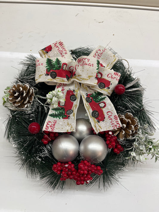 Věnec / Vòng Noel lp5150