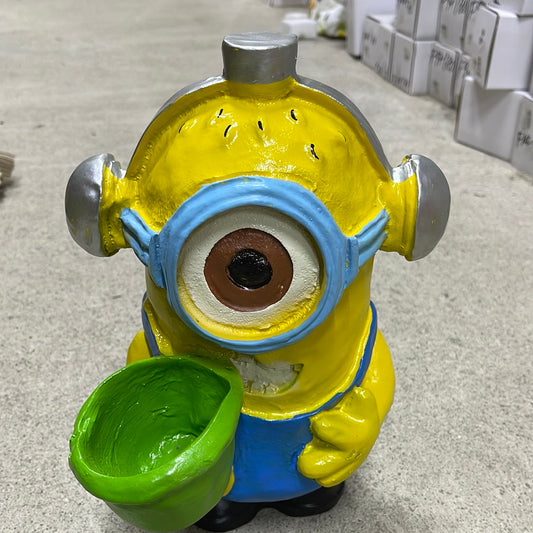 Minion