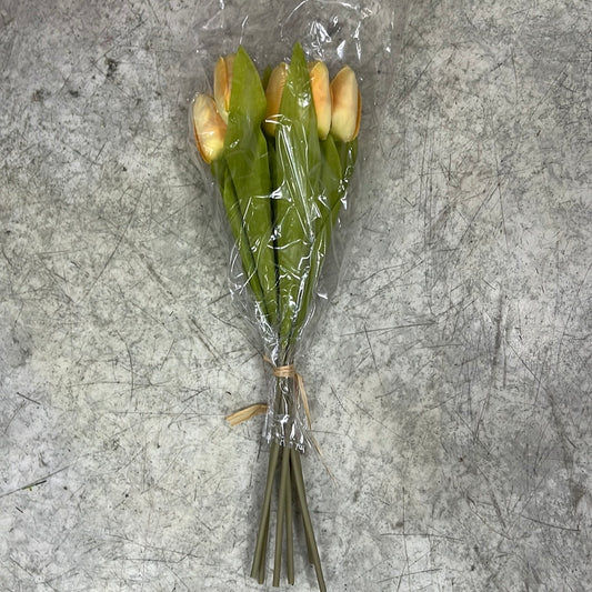 umely tulipan k544