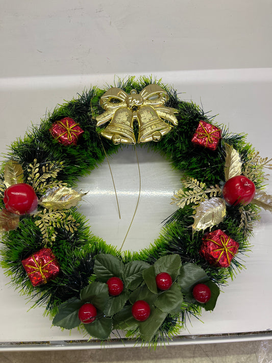 Věnec / Vòng Noel lp3729